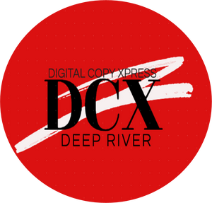 DCX Deep River